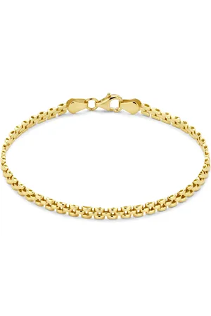 Brandfield Isabel Bernard Aidee - Dames Armband