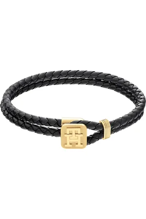 Brandfield Tommy Hilfiger Jewels - heren Armband