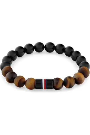 Brandfield Tommy Hilfiger - heren Armband