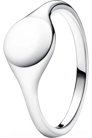 Brandfield Pandora Moments - Dames Ring - Zilver