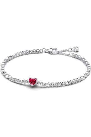 Brandfield Pandora Timeless - Dames Armband