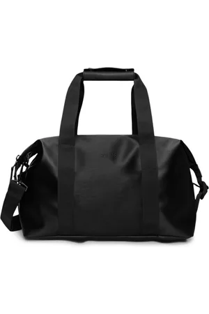 Brandfield Rains - Unisex Weekendtas van