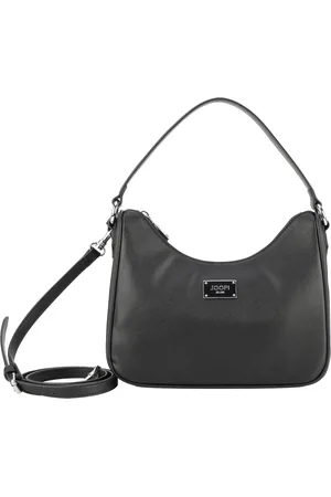 Brandfield Joop! Jeans Cofano Annelie - dames Handtas van Polyester