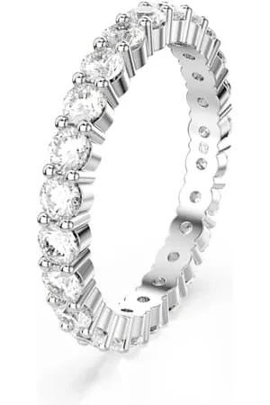 Brandfield Swarovski - Dames Ring