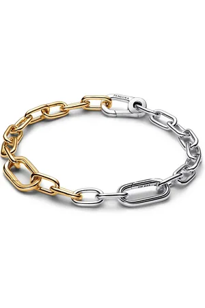 Brandfield Pandora - Dames Armband - goudkleurig