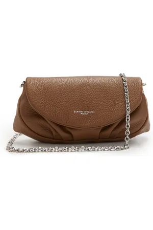 Brandfield Gianni Chiarini Gianni Chiarini - dames Handtas van leer