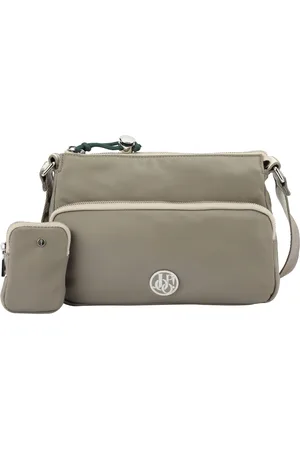 Brandfield Joop! Jeans Jasmina - dames Crossbody Tas van kunststof