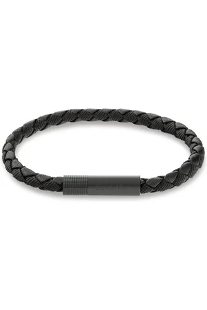 Brandfield Calvin Klein - heren Armband