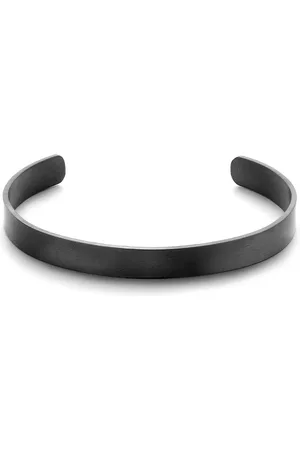 Brandfield Mats Meier - heren Armband