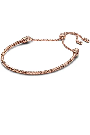 Brandfield Pandora Moments - Dames Armband