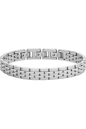 Brandfield Fossil - Dames Armband