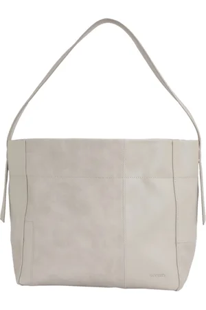 Brandfield Calvin Klein Texture - dames Handtas van Kunstleer
