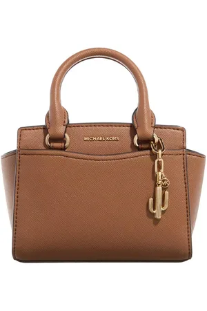 Brandfield Michael Kors - dames Handtas van Kunstleer