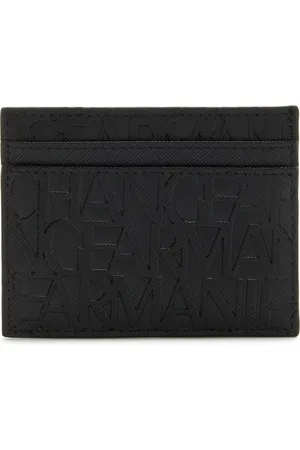 Brandfield 958053-CC838-00020
