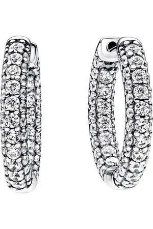 Brandfield Pandora Timeless - Dames Oorbellen