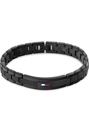 Brandfield Tommy Hilfiger - heren Armband