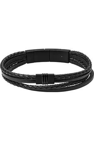 Brandfield Fossil Vintage Casual - heren Armband