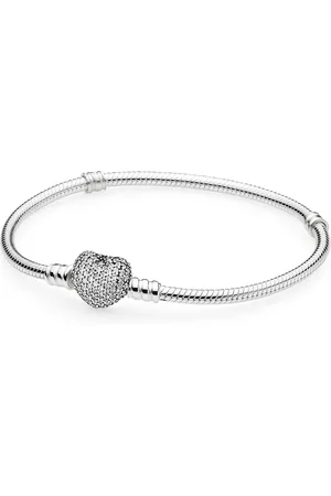 Brandfield Pandora Moments - Dames Armband