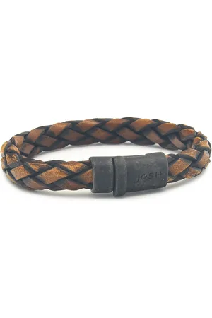 Brandfield Josh - heren Armband