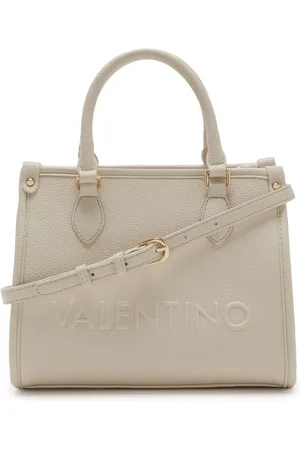 Brandfield Valentino Bags - dames Handtas van Kunstleer