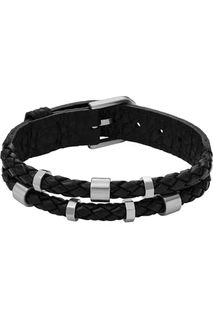 Brandfield Fossil - heren Armband