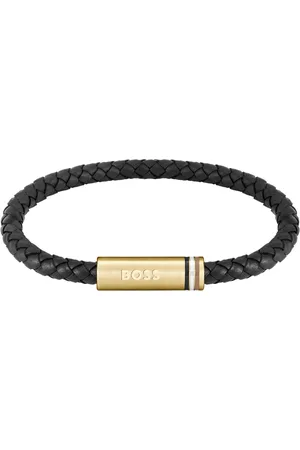 Brandfield Hugo Boss - heren Armband