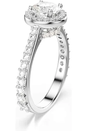Brandfield Swarovski - Dames Ring