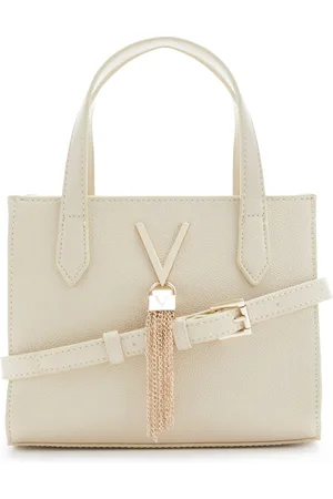 Brandfield Valentino Bags Divina - dames Handtas van Kunstleer