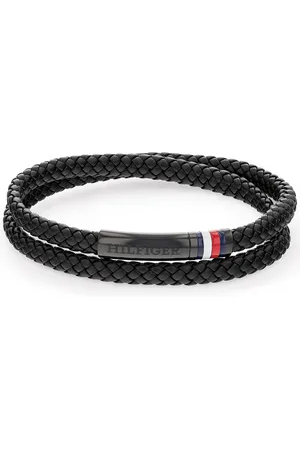 Brandfield Tommy Hilfiger - heren Armband