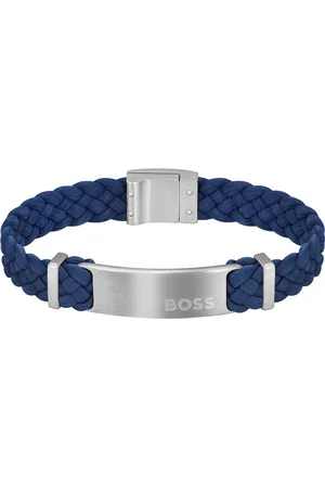 Brandfield Hugo Boss BOSS - heren Armband