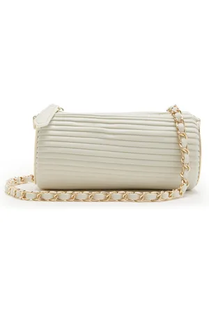 Brandfield Valentino Bags - dames Crossbody Tas van Kunstleer