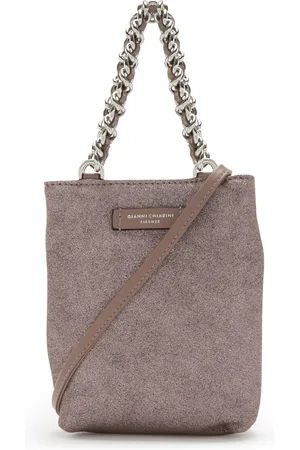 Brandfield Gianni Chiarini Gianni Chiarini - dames Handtas van leer
