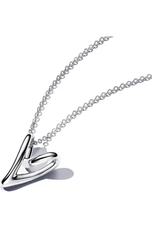 Brandfield Pandora Essence - Dames Ketting - goudkleurig