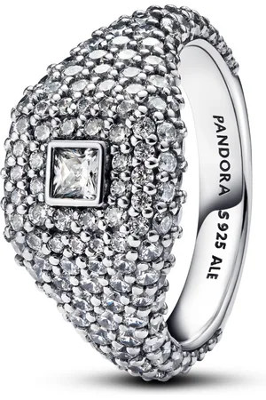 Brandfield Pandora - Dames Ring