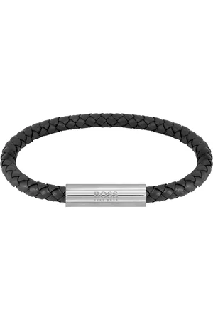 Brandfield Hugo Boss - heren Armband