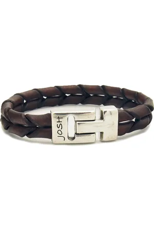 Brandfield Josh - heren Armband