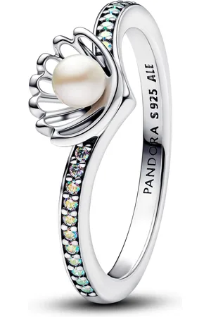 Brandfield Pandora - Dames Ring