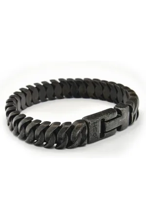 Brandfield Josh - heren Armband