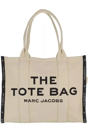 Brandfield Marc Jacobs - dames Shopper van Polyester