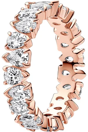 Brandfield Pandora Timeless - Dames Ring