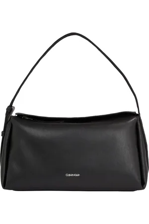 Brandfield Calvin Klein Gracie - dames Handtas van Kunstleer