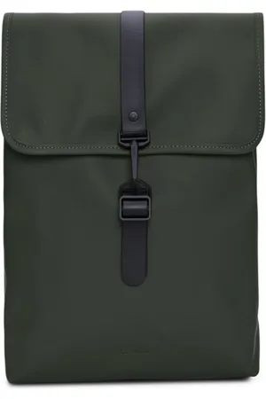 Brandfield Rains Rains - Unisex Rugzak van Polyester