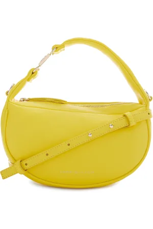 Brandfield Tommy Hilfiger - dames Handtas van Kunstleer