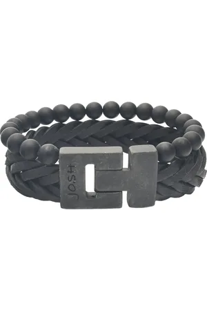 Brandfield Josh - heren Armband