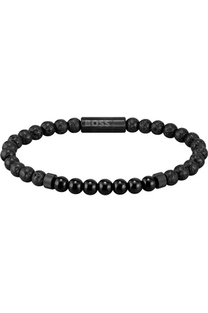 Brandfield Hugo Boss - heren Armband