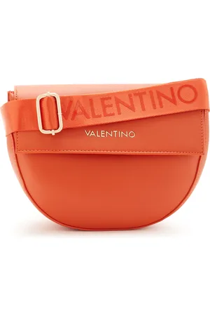 Brandfield Valentino Bags Bigs - dames Crossbody Tas van Polyester