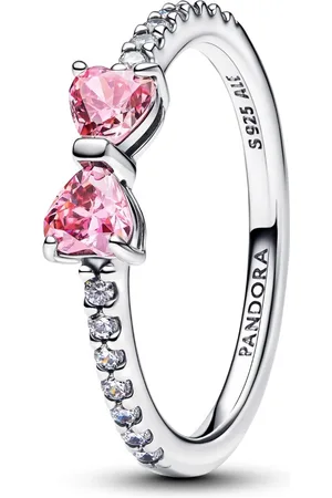 Brandfield Pandora - Dames Ring