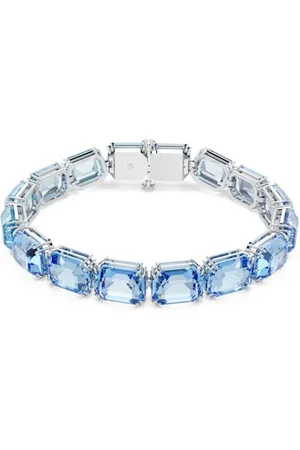 Brandfield Swarovski Millenia - Dames Armband