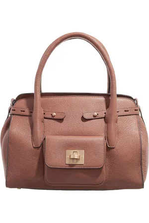 Brandfield Joop! Carino Giulia - dames Handtas van leer