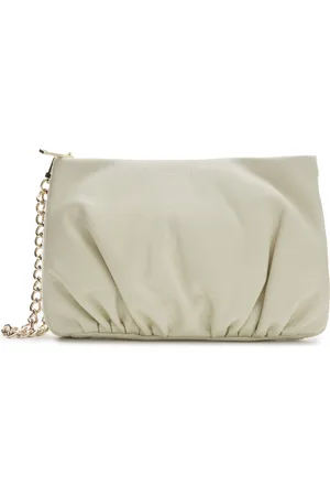 Brandfield Ted Baker - dames Clutch van Leer